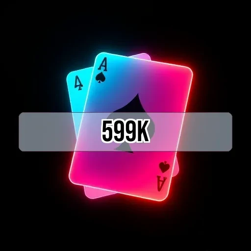 599k.com: Recursos Incríveis para Garantir Segurança nos Jogos Online