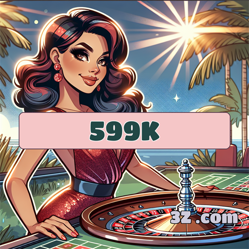 599k.com Pagamentos Rápidos