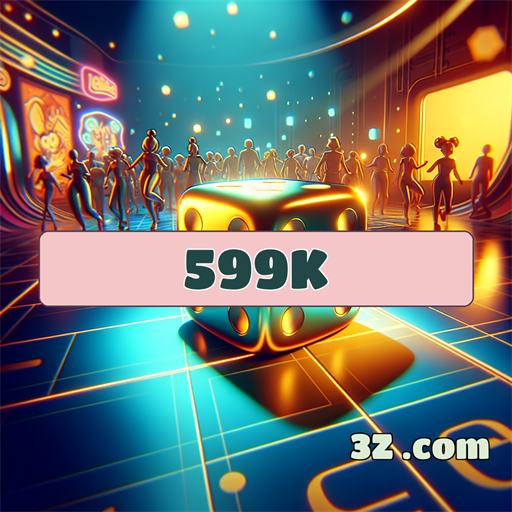 Promoções Imperdíveis no 599k.com: Oportunidades que Encantam