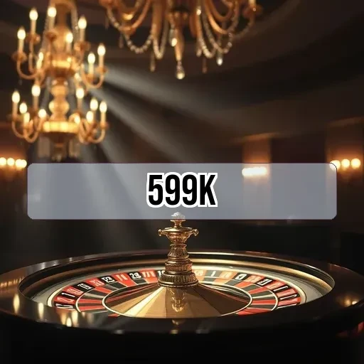 599k.com: Oportunidades Imperdíveis na Seção de Promoções de Jogos