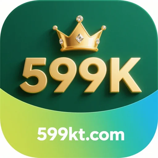 Logo 599k.com