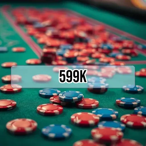 599k.com: Vantagens da Seção VIP que Você Precisa Conhecer
