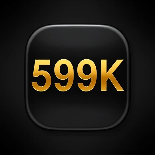 599k.com