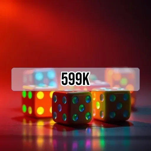 599k.com: O Suporte 24/7 Que Transformará Sua Experiência de Jogo